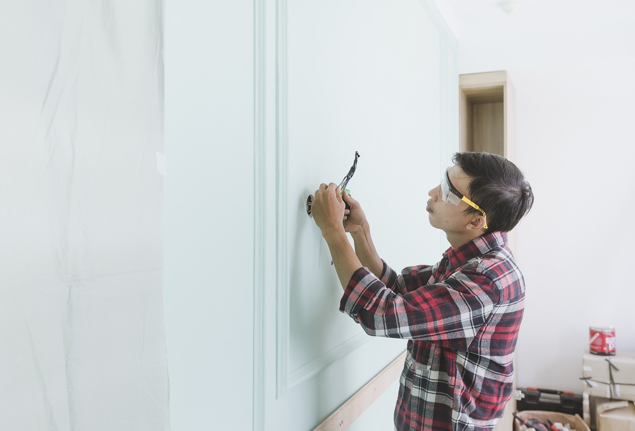 What Impact does Human Behaviour have on Safety Standards?
